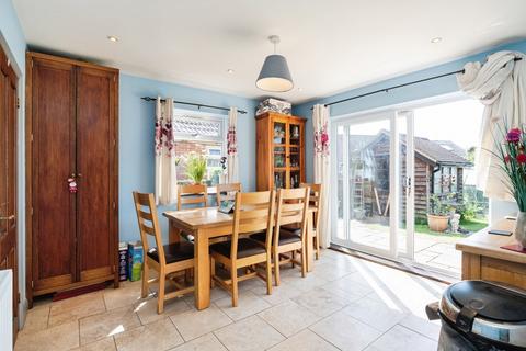 4 bedroom detached house for sale, Brightling Road, Robertsbridge, East Sussex, TN32