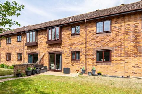 1 bedroom flat for sale, Armstrong Road, Norwich