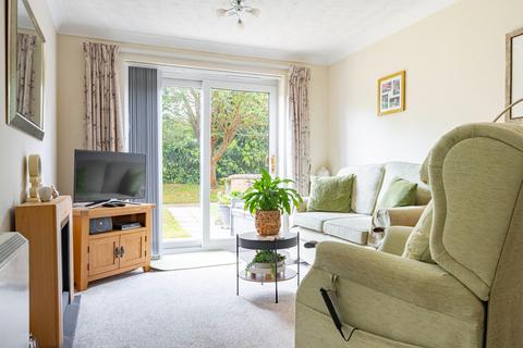 1 bedroom flat for sale, Armstrong Road, Norwich