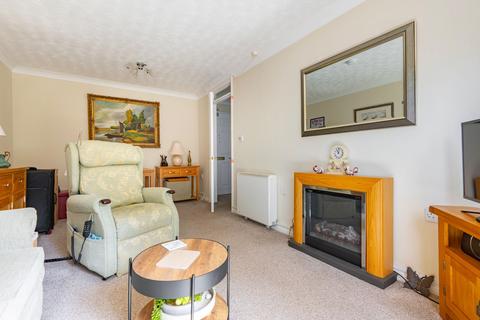 1 bedroom flat for sale, Armstrong Road, Norwich