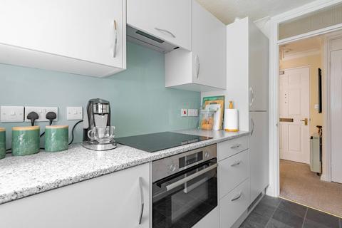 1 bedroom flat for sale, Armstrong Road, Norwich
