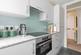 Armstrong Road, Norwich photo 5