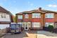 Thorndon Gardens, Epsom