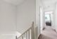 Additional image 13 of Thorndon Gardens, Epsom