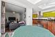 Additional image 14 of Thorndon Gardens, Epsom