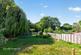 Additional image 15 of Thorndon Gardens, Epsom