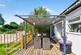 Additional image 16 of Thorndon Gardens, Epsom