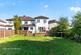 Additional image 17 of Thorndon Gardens, Epsom