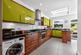 Additional image 3 of Thorndon Gardens, Epsom