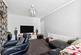 Additional image 4 of Thorndon Gardens, Epsom