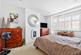 Additional image 5 of Thorndon Gardens, Epsom