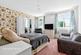 Additional image 9 of Thorndon Gardens, Epsom