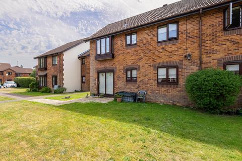 1 bedroom flat for sale, Armstrong Road, Norwich