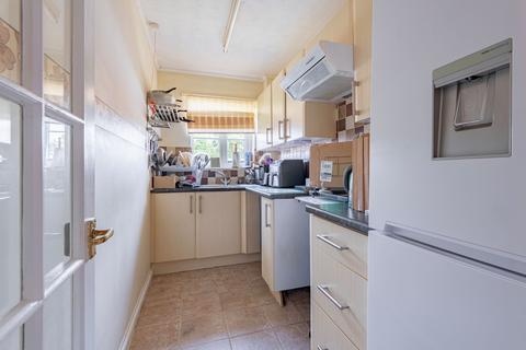 1 bedroom flat for sale, Armstrong Road, Norwich