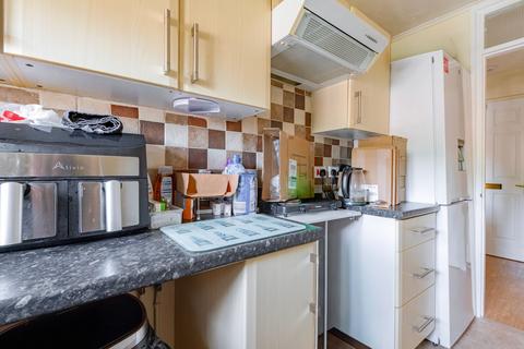 1 bedroom flat for sale, Armstrong Road, Norwich