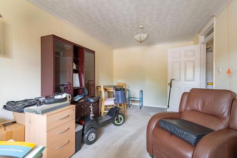 1 bedroom flat for sale, Armstrong Road, Norwich