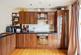 Mowbray Street, Sheffield, S3