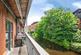 Additional image 11 of Mowbray Street, Sheffield, S3