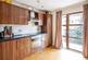 Additional image 5 of Mowbray Street, Sheffield, S3