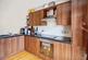 Additional image 7 of Mowbray Street, Sheffield, S3