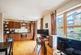 Additional image 8 of Mowbray Street, Sheffield, S3