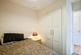 Additional image 10 of Mowbray Street, Sheffield, S3