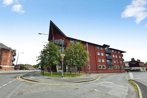 2 bedroom flat for sale, School Lane, Didsbury, Manchester, M20