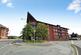 School Lane, Didsbury, Manchester, M20