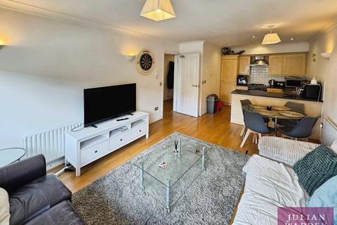 2 bedroom flat for sale, School Lane, Didsbury, Manchester, M20