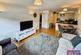 Additional image 2 of School Lane, Didsbury, Manchester, M20