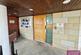 Additional image 11 of School Lane, Didsbury, Manchester, M20