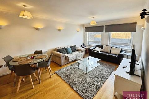 2 bedroom flat for sale, School Lane, Didsbury, Manchester, M20