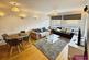 Additional image 3 of School Lane, Didsbury, Manchester, M20