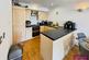 Additional image 4 of School Lane, Didsbury, Manchester, M20