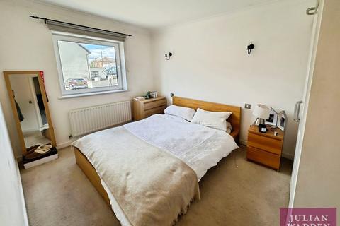 2 bedroom flat for sale, School Lane, Didsbury, Manchester, M20