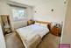 Additional image 5 of School Lane, Didsbury, Manchester, M20