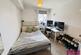 Additional image 6 of School Lane, Didsbury, Manchester, M20