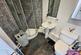 Additional image 7 of School Lane, Didsbury, Manchester, M20