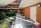 Additional image 8 of School Lane, Didsbury, Manchester, M20