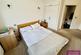 Additional image 10 of School Lane, Didsbury, Manchester, M20