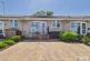 Tay Grove, Mossneuk, East Kilbride G75