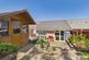 Additional image 13 of Tay Grove, Mossneuk, East Kilbride G75