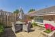 Additional image 14 of Tay Grove, Mossneuk, East Kilbride G75
