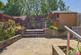 Additional image 16 of Tay Grove, Mossneuk, East Kilbride G75