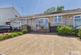 Additional image 17 of Tay Grove, Mossneuk, East Kilbride G75
