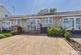 Additional image 18 of Tay Grove, Mossneuk, East Kilbride G75