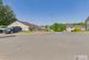 Additional image 19 of Tay Grove, Mossneuk, East Kilbride G75