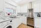 Additional image 5 of Tay Grove, Mossneuk, East Kilbride G75