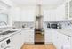 Additional image 6 of Tay Grove, Mossneuk, East Kilbride G75