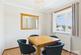 Additional image 8 of Tay Grove, Mossneuk, East Kilbride G75